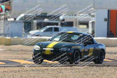 media/Feb-18-2024-Nasa AZ (Sun) [[891db5b212]]/7-Race Group A/Session 2 (Turn 2)/